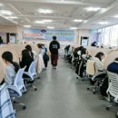 안성72시간공부캠프기숙학원
