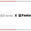 CU(김해활천점) 이미지