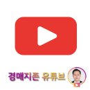 삼원로 88-1, (봉방동) 이미지
