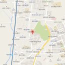 임해수공인중개사사무소 네이버블로그