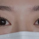 클라라뷰티스튜디오 이미지