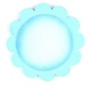 하늘꽃어린이집 이미지