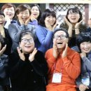 (단기)실버건강운동지도사(자격증) 이미지