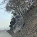 펜션, 호반의 성 이미지