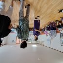 간석2동-19 이미지