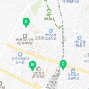 선화로14길~16길 네이버블로그