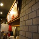 미스터짱닭 이미지