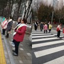 현대경로당 이미지