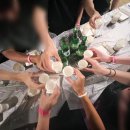 솔게스트하우스 부산파티점 | 광안리게스트하우스 솔게스트하우스 부산파티점 꿀잼