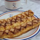 누네띠네 이미지