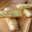 충효천길(남) 이미지