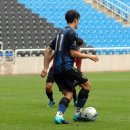 [주니어 14R] 2015.09.05 인천 대건고(3)vs(1)부천 U-18 / 인천축구전용경기장＜5＞ 이미지