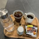 떼제베 골프연습장 이미지