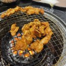 팔각도발산역점 | [마곡/발산] 숯불닭갈비 맛집, 마곡 신상맛집, 팔각도 발산역점