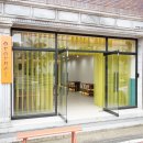 디자인루트 이미지