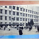 서울마포초등학교 이미지