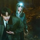 (스포)👻 ＜오싹한 연애 ep1＞ 천여리가 한 풀어준 귀신은 몇명이고, 옷은 총 몇벌을 입는가? 기록 토크! 이미지