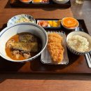 오뉴PC cafe 이미지