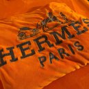 제주도게스트하우스파티느영나영 이미지