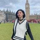 유럽 나라 패키지 지도 런던 여행 하이드파크 웨스트민스터 사원 대성당 궁 예약 뮤지컬 코디