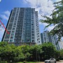 경남아너스빌(아) 이미지