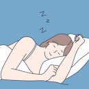 건강체조실버줌바 이미지