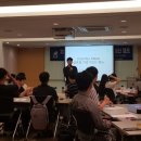 정신빌딩 이미지