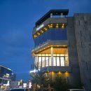 굽탁 | 속초 구워주는 고기 맛집 굽탁 후기! 패밀리세트 + 육회냉면 완벽조합