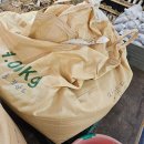 현미농장 이미지