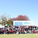 나눔골프 이미지