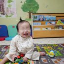아화소망지역아동센터 | 시간제보육 신청방법 및 이용후기(자세히)