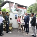 보금자리 이미지