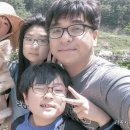 미산애견 이미지