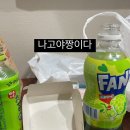 맥도향