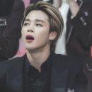 비티에스365 | 2020 골든디스크 후기 : 방탄소년단