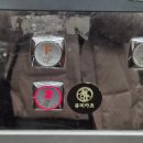 종암16 | 종암동맛집 / 유미카츠 종암점 (주차 가능)