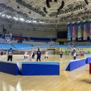 김천종합스포츠타운_#22 이미지