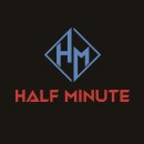 펀치킥 복싱 킥복싱 트레이닝센터 | 동탄역 복싱 알아보다가 하프미닛 30초 타격 인터벌 시작한 후기