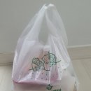 신전떡볶이 미사강변도시점 이미지