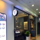 효산동물병원 | 일산맛집 모랑 해물솥밥 웨스턴돔점 방문 리뷰