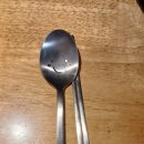 도도 피아노교습소 이미지