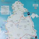 명성3농장 이미지