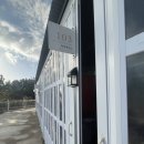 오아시스펜션 | 여수 백야도 오아시스 풀빌라 팬션: 문어낚시 여수 1박후기