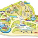 옥토끼우주센터 이미지