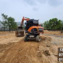 여주-1138 이미지