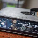 번개 PC | 자택 번개 짧은 후기