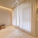 엘라이트 - 군산시 월명로 83 | 엘라이트