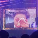 [콘서트] 2018 유튜브 팬페스트 코리아 - 라이브쇼&#34; 후기!!