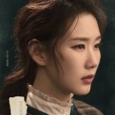 너만의 호프 이미지