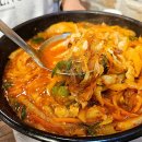 오륙도낙지범일본점 이미지